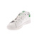 Adidas sneakers wit 3