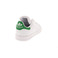 Adidas sneakers wit 4