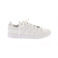 Adidas sneakers --- 1
