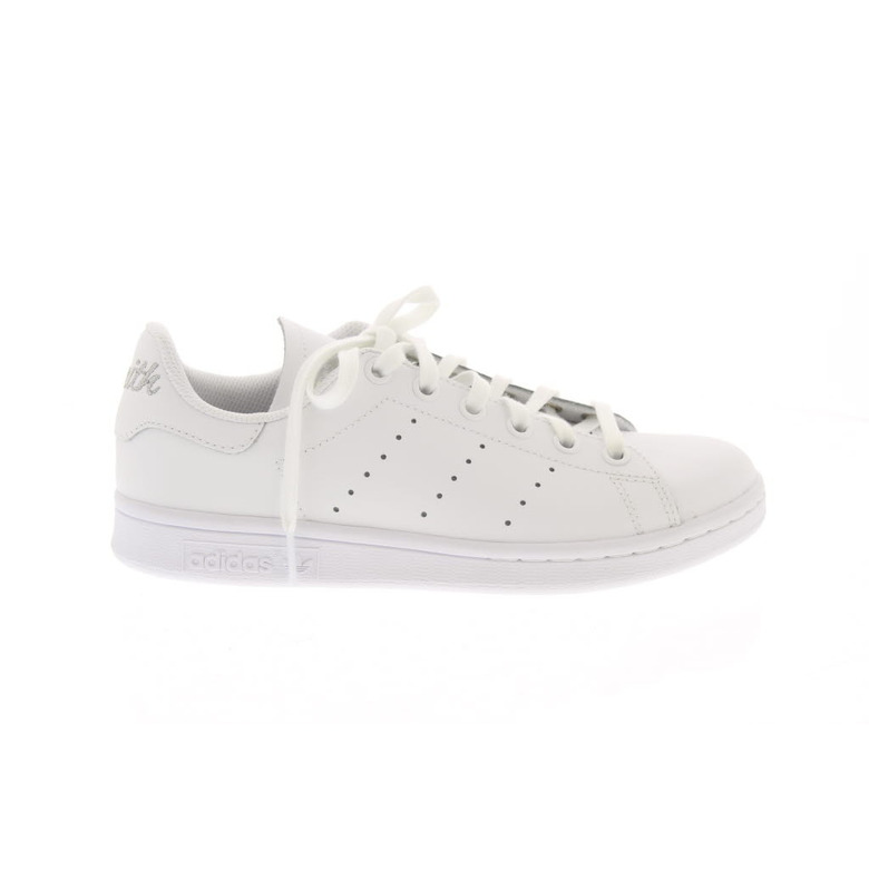 Adidas sneakers ---