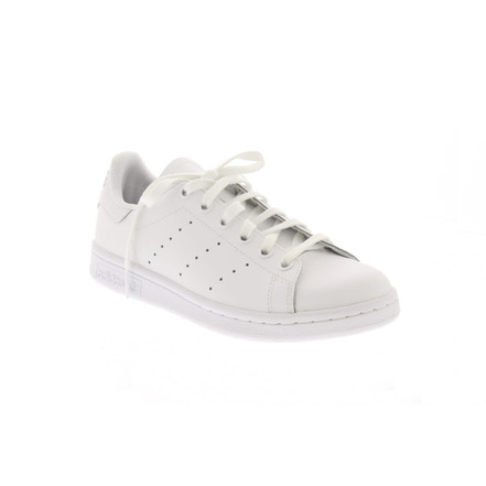 Adidas sneakers ---