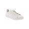Adidas sneakers --- 2
