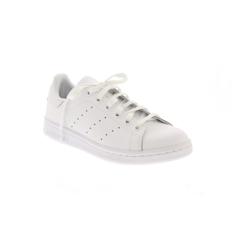 Adidas sneakers --- 2