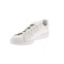 Adidas sneakers --- 3