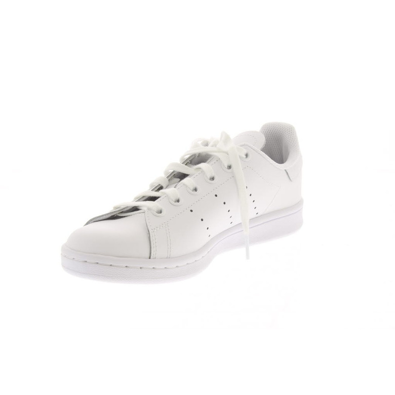 Adidas sneakers --- 3