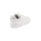 Adidas sneakers --- 4