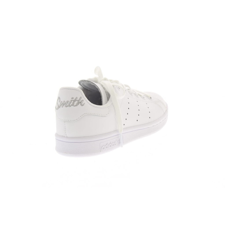 Adidas sneakers --- 4