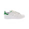 Adidas sneakers wit 1