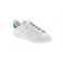 Adidas sneakers wit 2