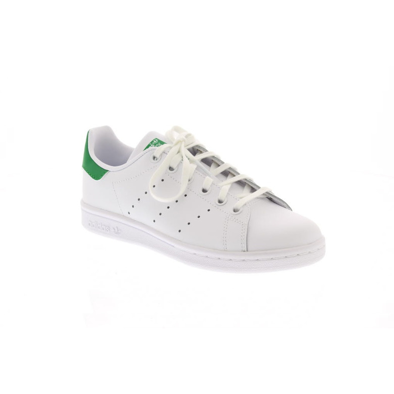 Adidas sneakers wit 2