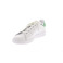 Adidas sneakers wit 3
