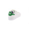 Adidas sneakers wit 4
