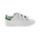 Adidas sneakers wit 1