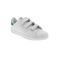 Adidas sneakers wit 2