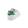 Adidas sneakers wit 4