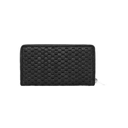 Bruno Parise Italia handbag black