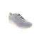 Mephisto Mobils veterschoenen blauw 2