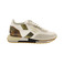 Ghoud sneakers wit 1