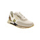 Ghoud sneakers wit 2