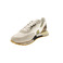 Ghoud sneakers wit 3