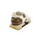 Ghoud sneakers wit 4