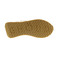 Ghoud sneakers wit 5