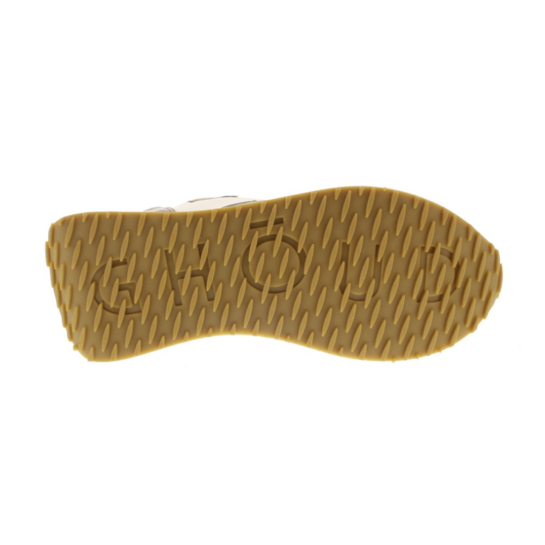 Ghoud sneakers wit 5