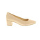 Gabor pumps roze 1