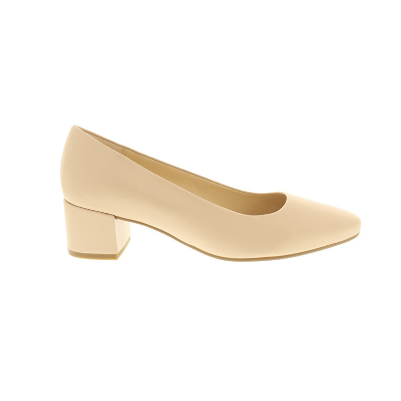 Gabor pumps roze