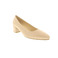 Gabor pumps roze 2