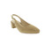 Gabor pumps beige 2