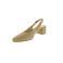 Gabor pumps beige 3