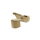 Gabor pumps beige 4
