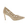 Rotta pumps nude 1