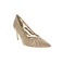 Rotta pumps nude 2