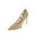Rotta pumps nude 3