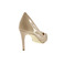 Rotta pumps nude 4