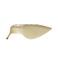 Rotta pumps nude 5