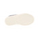 Franco Romagnoli Jongens low shoes blue 5