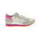 Philippe Model sneakers fuchsia 1