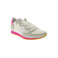 Philippe Model sneakers fuchsia 2
