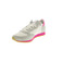 Philippe Model sneakers fuchsia 3