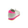 Philippe Model sneakers fuchsia 4