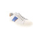 Bana low shoes white 2