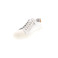 Bana low shoes white 3
