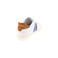 Bana low shoes white 4
