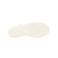 Bana low shoes white 5