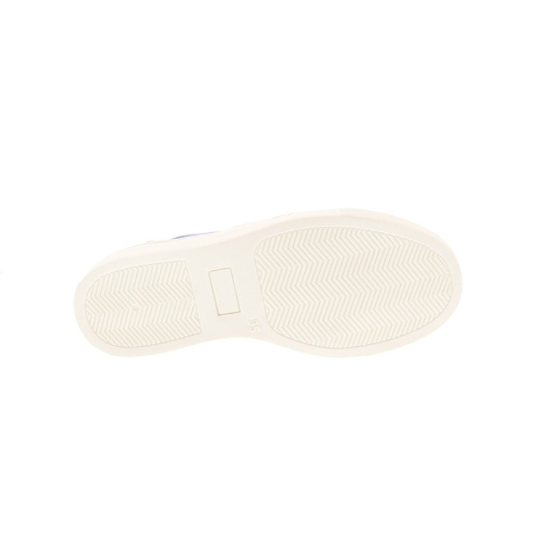 Bana low shoes white 5