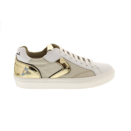 Voile Blanche sneakers blanc