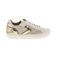 Voile Blanche sneakers white 1